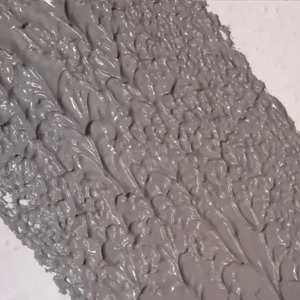 乔口YJ-302改性环氧界面剂再浇剂