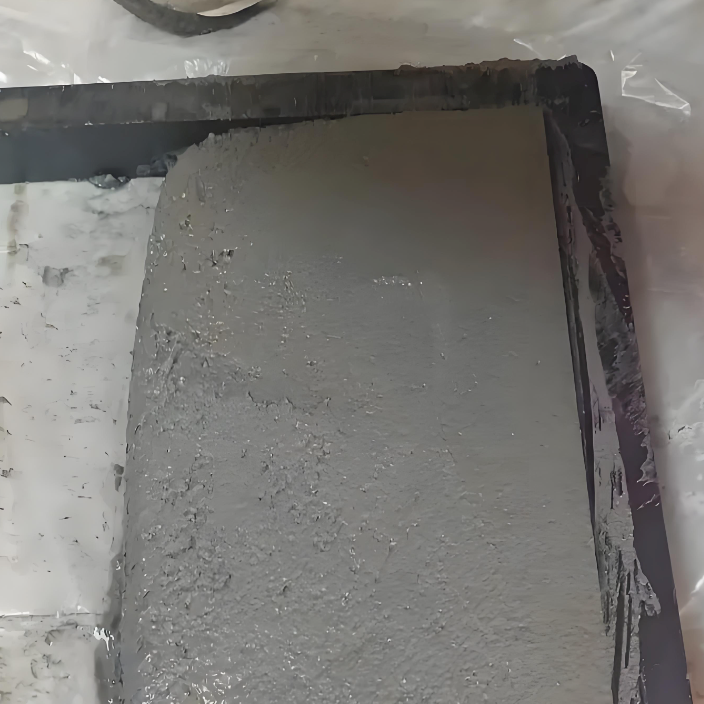 乔口微膨胀水泥双快水泥